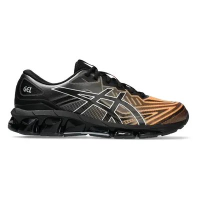 Trainers Asics Gel-Quantum 360 VII