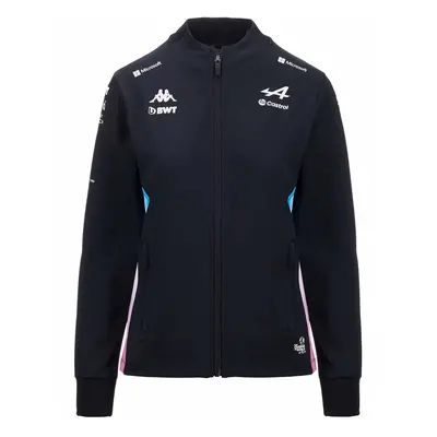 Women's Tracksuit Alpine F1 Adriwa 2024