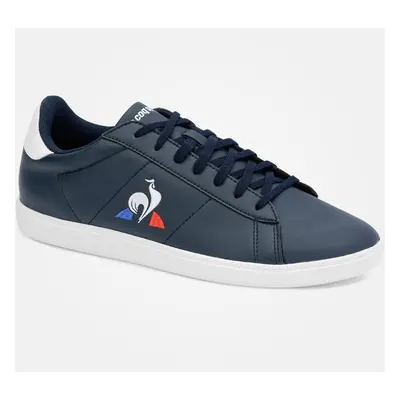 Trainers Le Coq Sportif Courtset