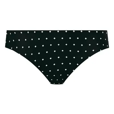 Women's swimsuit bottoms Freya Jewel cove