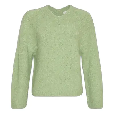 Woman sweater Moss Copenhagen Jilda