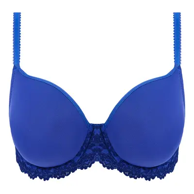 Women's bra Wacoal Embrace lace