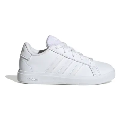 Children's Trainers adidas Grand Court