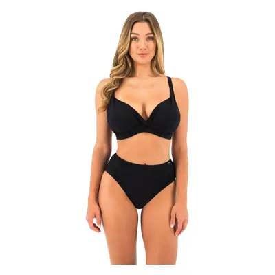 Women's bra Fantasie Ottawa