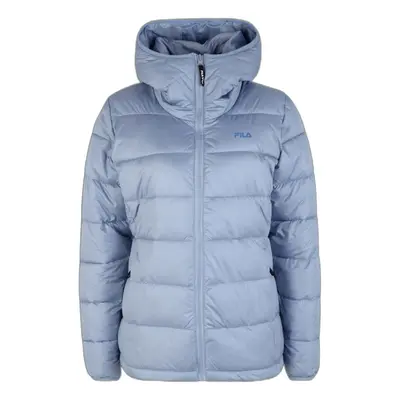 Puffer Jacket Fila Birkenfeld