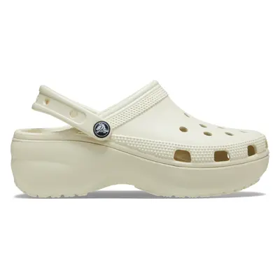 Women's clogs Crocs Classic Platform