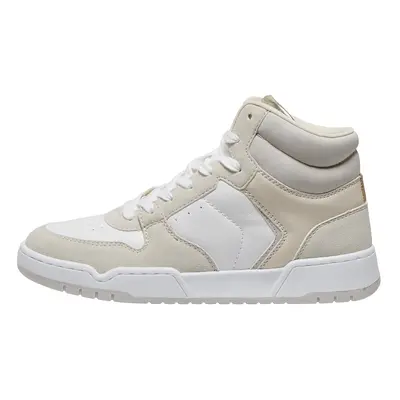 Women's sneakers Only Swift-2 High