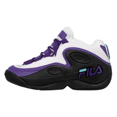 Women's Trainers Fila Grant Hill 3 Mid