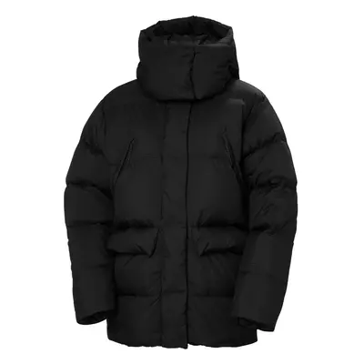 Women's down jacket Helly Hansen Inspire Down