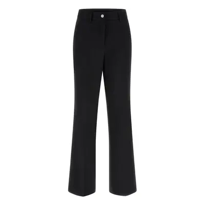 Women's Trousers Guess Carla