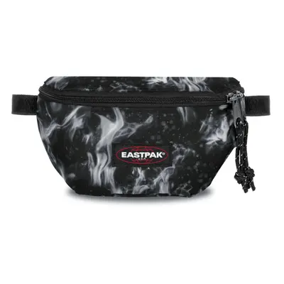 Fanny pack Eastpak Springer