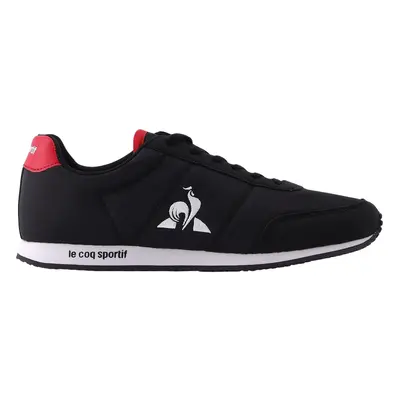 Women's sneakers Le Coq Sportif Racerone