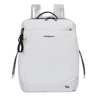 Women's backpack Hedgren Akira