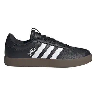 Women's Trainers adidas VL Court 3.0 Low