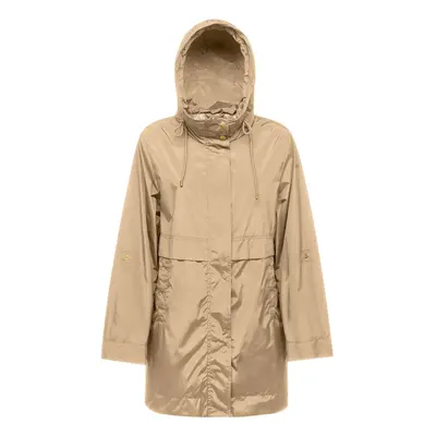 Raincoat woman Geox Dandra