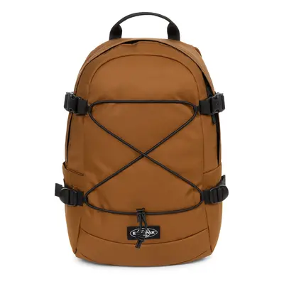 Backpack Eastpak Gerys S