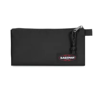 Pencil case Eastpak Flatcase