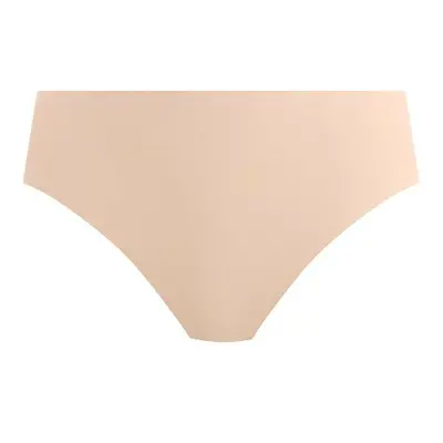 Women's panties Wacoal Accord