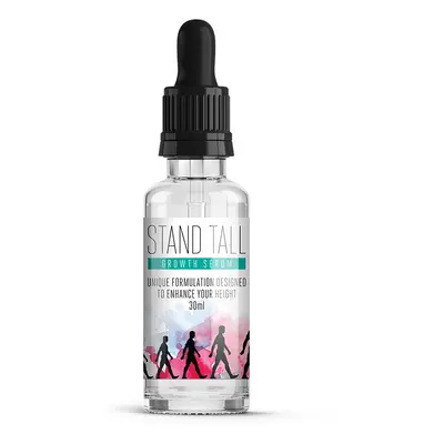 Growth Serum