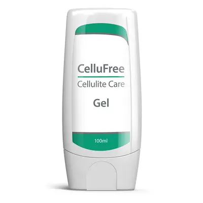 Cellulite Care Gel