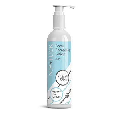 Body Corrective Stretch Mark Lotion