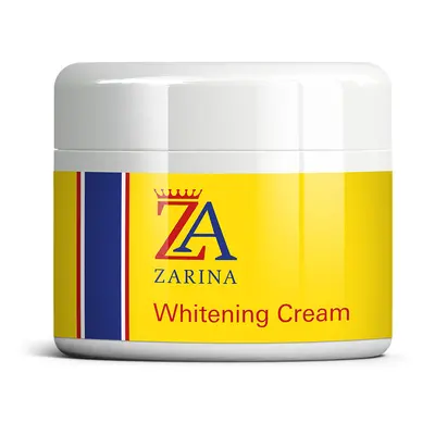 Whitening Cream