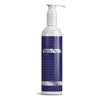 Skin Brightening Body Lotion