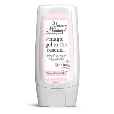 Super Cellulite Gel