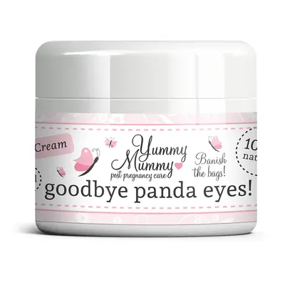 Eye Cream