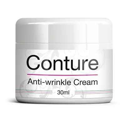 Anti Wrinkle Cream