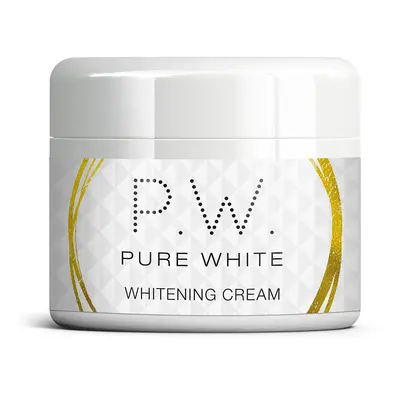 Face Whitening Cream