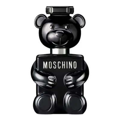 Men's Perfume Toy Boy Moschino EDP EDP