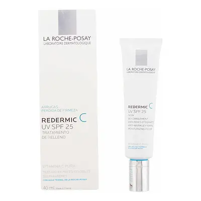 Anti-Wrinkle Cream La Roche Posay 897-13728 40 ml