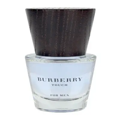 Men's Perfume Burberry EDT