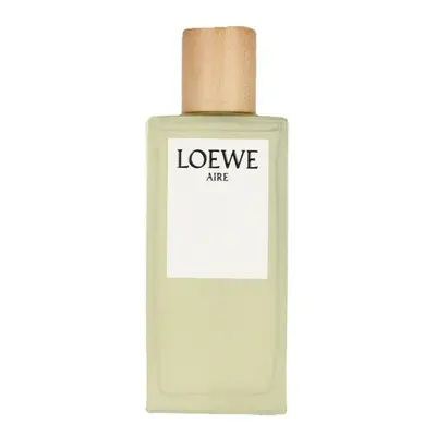 Women's Perfume Loewe EDT