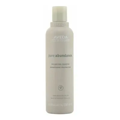 Thickening Shampoo Pure Abundance Aveda (250 ml)