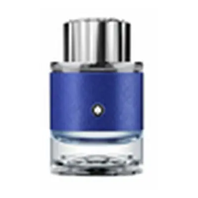 Men's Perfume Explorer Ultra Blue Montblanc EDP Explorer Ultra Blue EDP