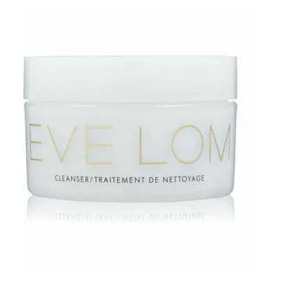 Cleansing Cream Eve Lom (200 ml)