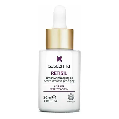 Facial Oil Sesderma Retisil 30 ml