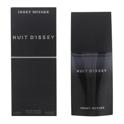 Men's Perfume Issey Miyake EDT