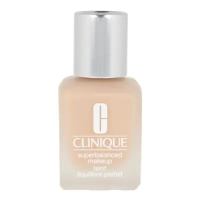 Liquid Make Up Base Clinique Superbalanced (30 ml)