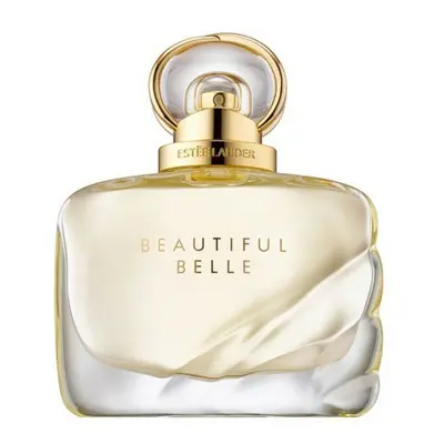 Women's Perfume Beautiful Belle Estee Lauder EDP EDP