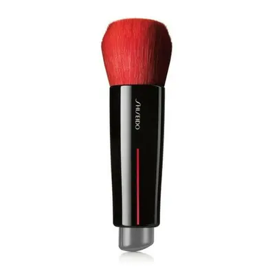 Make-up Brush Daiya Fude Face Duo Shiseido TP-0729238146990_Vendor