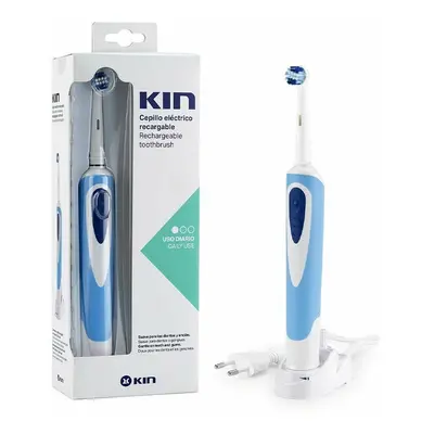 Electric Toothbrush Kin 1865120