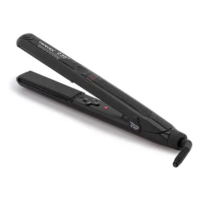 Hair Straightener Termix 230