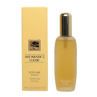 Women's Perfume Aromatics Elixir Clinique EDP EDP