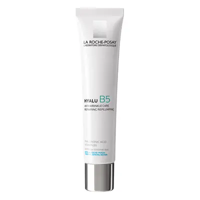 Anti-Wrinkle Cream La Roche Posay Hyalu 40 ml