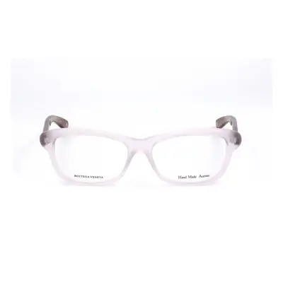 Ladies' Spectacle frame Bottega Veneta BV-205-449 Ø 52 mm