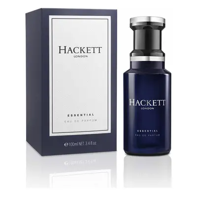 Men's Perfume Hackett London ESSENTIAL EDP EDP 100 ml