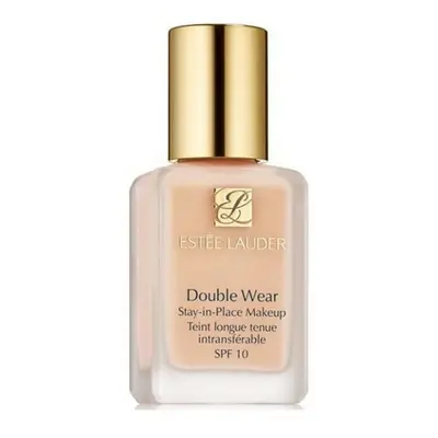 Liquid Make Up Base Double Wear Estee Lauder (30 ml) (30 ml)